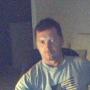 William Ferris Photo 29