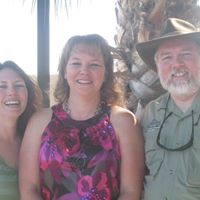 Tracy Meeker Photo 9
