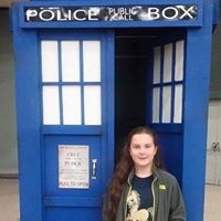 Amy Shaver Photo 27
