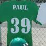 Craig Paul Photo 19