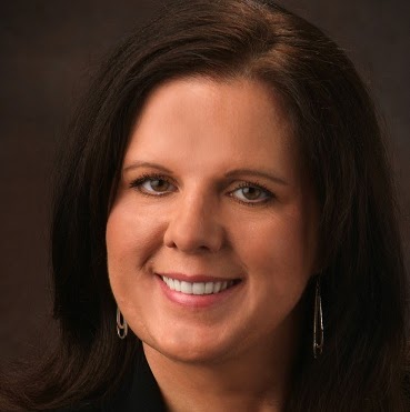 Virginia Richardson Photo 14