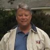 Alan Elliott Photo 2