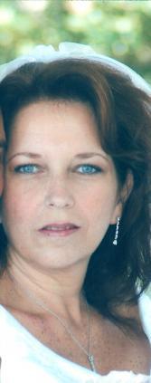 Jill Stewart Photo 17