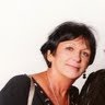 Julie Stanley Photo 23