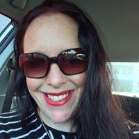 Shelley Wilkinson Photo 25