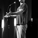 Colin Gilbert Photo 13