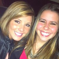 Lauren Young Photo 20