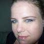 Courtney Atkinson Photo 15