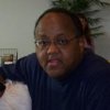 Jerry Brooks Photo 1