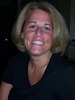 Ann Meyer Photo 33
