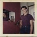 Bobby Adams Photo 20