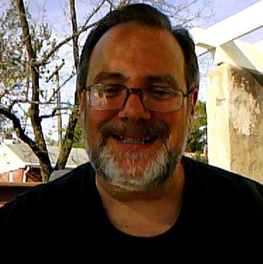 Michael Bowman Photo 8
