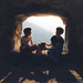 Joseph Jurek Photo 11