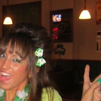 Brittany Herbert Photo 11
