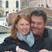 Christy Waters Photo 33
