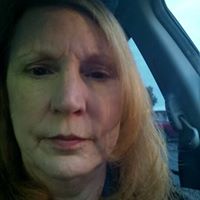 Sheila Foreman Photo 23