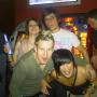 Vicki Gray Photo 17
