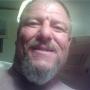 Wendell Russell Photo 35
