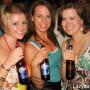 Tami Murphy Photo 26
