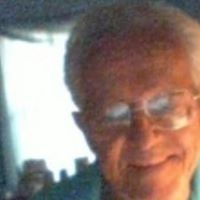 Roy Redmond Photo 20