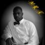 Frank Ball Photo 33