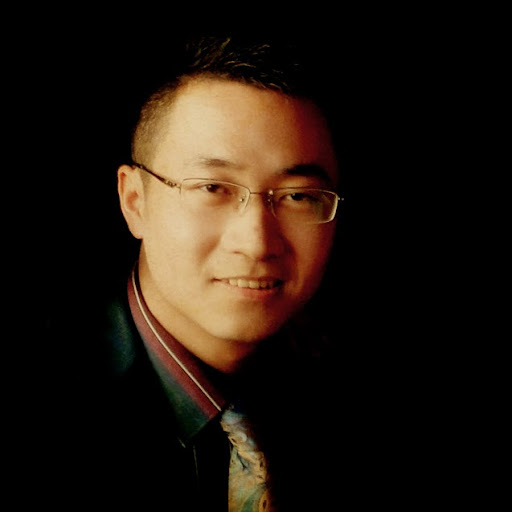 Mao Yang Photo 8