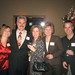 Debbie Darnell Photo 21