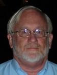 Michael Bond Photo 1