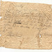 Joseph Matteson Photo 7