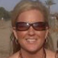 Julie Wiseman Photo 16