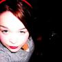 Amy Jacobs Photo 6