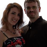 Jonathan Mcleod Photo 15