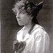 Caroline Rodgers Photo 20