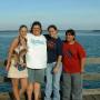 Patricia Leach Photo 36
