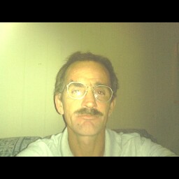Terry Mcpherson Photo 2