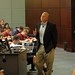 Kenneth Welch Photo 32