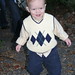 Judy Wray Photo 16