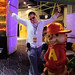 Alvin Holland Photo 16