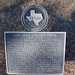 John Potts Photo 44