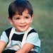 Daniel Diel Photo 6
