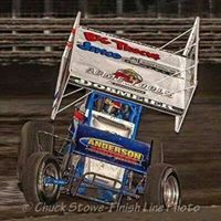 Gene Anderson Photo 38