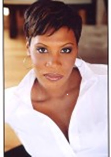 Angela Gardner Photo 22