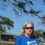 Teresa Myers Photo 19