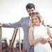 Kate Hanford Photo 6