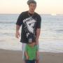 Brandon Robins Photo 20