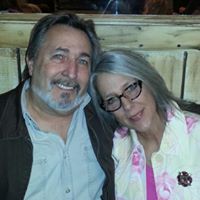 Nancy Curtis Photo 31