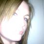 Emma Greene Photo 17