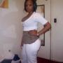 Crystal Pope Photo 21