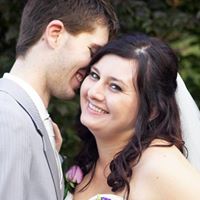 Katherine Baxter Photo 12