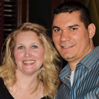 Andrea Greenlee Photo 20